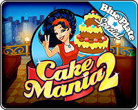 cake_mania2